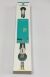 USB-L TORNADO TC-500 Lighting 1.5m