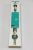 USB-L TORNADO TC-500 Lighting 1.5m