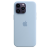 Silicone Case Original With MagSafe and Splash Screen Apple iPhone 14 Pro Max