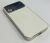 Чохол AG Magsafe for Apple Iphone 13 Pro