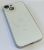 Чехол AG-ACRYLICS  Magsafe for Apple Iphone 14