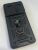 Armor Case With Curtain for Xiaomi Redmi Note 13 Pro Plus 5G