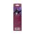 USB Cable Avantis AC-85i Silicone Lightning
