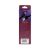 USB Cable Avantis AC-85i Silicone Lightning