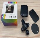 Автоутримувач AC-65 Magnetic