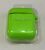 Чохол AirPods 2 Full Case with Microfiber