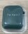 Чохол AirPods 2 Full Case with Microfiber