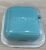 Чохол AirPods 2 Full Case with Microfiber