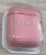 Чохол AirPods 2 Full Case with Microfiber