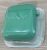 Чохол AirPods 2 Full Case with Microfiber