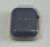 Чохол AirPods 2 Full Case with Microfiber