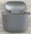 Чохол AirPods 2 Full Case with Microfiber