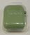 Чохол AirPods 2 Full Case with Microfiber