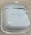 Чохол AirPods 2 Full Case with Microfiber