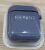 Чохол AirPods 2 Full Case with Microfiber