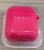Чохол AirPods 2 Full Case with Microfiber