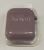 Чохол AirPods 2 Full Case with Microfiber