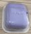 Чохол AirPods 2 Full Case with Microfiber
