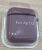 Чохол AirPods 2 Full Case with Microfiber