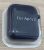 Чохол AirPods 2 Full Case with Microfiber