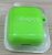 Чохол AirPods 2 Full Case with Microfiber