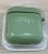 Чохол AirPods 2 Full Case with Microfiber
