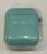 Чохол AirPods 2 Full Case with Microfiber