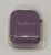 Чохол AirPods 2 Full Case with Microfiber