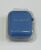 Чохол AirPods 2 Full Case with Microfiber