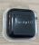 Чохол AirPods 2 Full Case with Microfiber