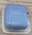 Чохол AirPods 2 Full Case with Microfiber