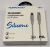 USB-L TORNADO TX12 Silicone Lighting PD20W 3A/1m