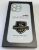 Чехол AG-ACRYLICS  Magsafe for Apple Iphone 14 Pro