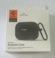 Чохол Spigen Shield Cover AirPods Pro