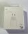 Сетевое Зарядное Устройство Apple iPhone Power Adapter 35W USB-C 16 ProMax