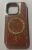 Case KWI-NI Diamond and  MagSafe Apple for Iphone 14 Pro