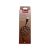 USB Cable Avantis AC-85m Silicone Micro