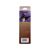 USB Cable Avantis AC-85m Silicone Micro