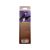 USB Cable Avantis AC-85m Silicone Micro