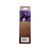 USB Cable Avantis AC-85m Silicone Micro