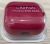 Чохол AirPods Pro Full Case with Microfiber
