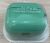 Чохол AirPods Pro Full Case with Microfiber