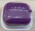 Чохол AirPods Pro Full Case with Microfiber