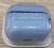 Чохол AirPods Pro Full Case with Microfiber