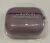 Чохол AirPods Pro Full Case with Microfiber