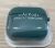 Чохол AirPods Pro Full Case with Microfiber