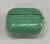 Чохол AirPods Pro Full Case with Microfiber