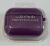 Чохол AirPods Pro Full Case with Microfiber