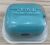 Чохол AirPods Pro Full Case with Microfiber
