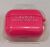 Чохол AirPods Pro Full Case with Microfiber